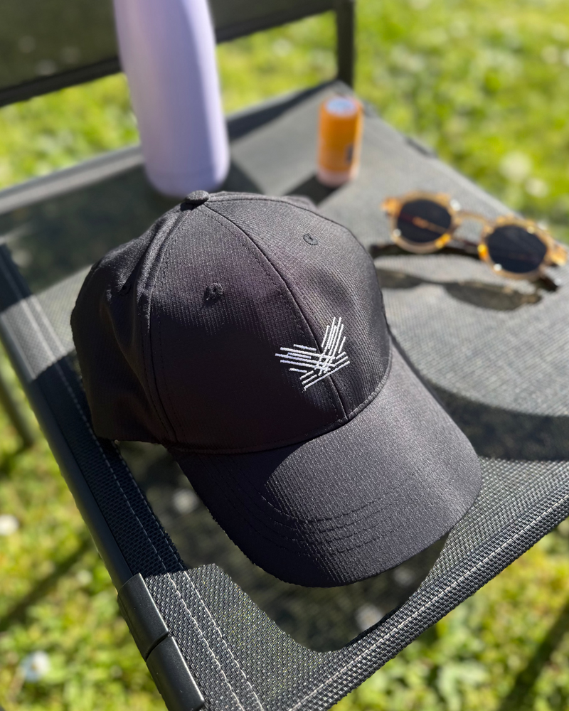 Casquette_doha_noir1