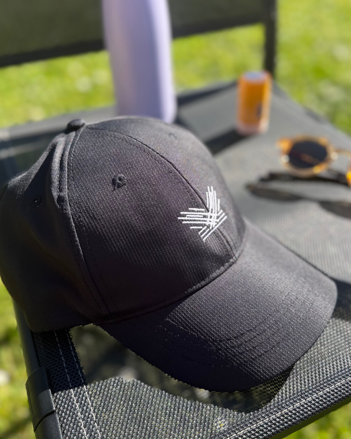 Casquette_doha_noir2