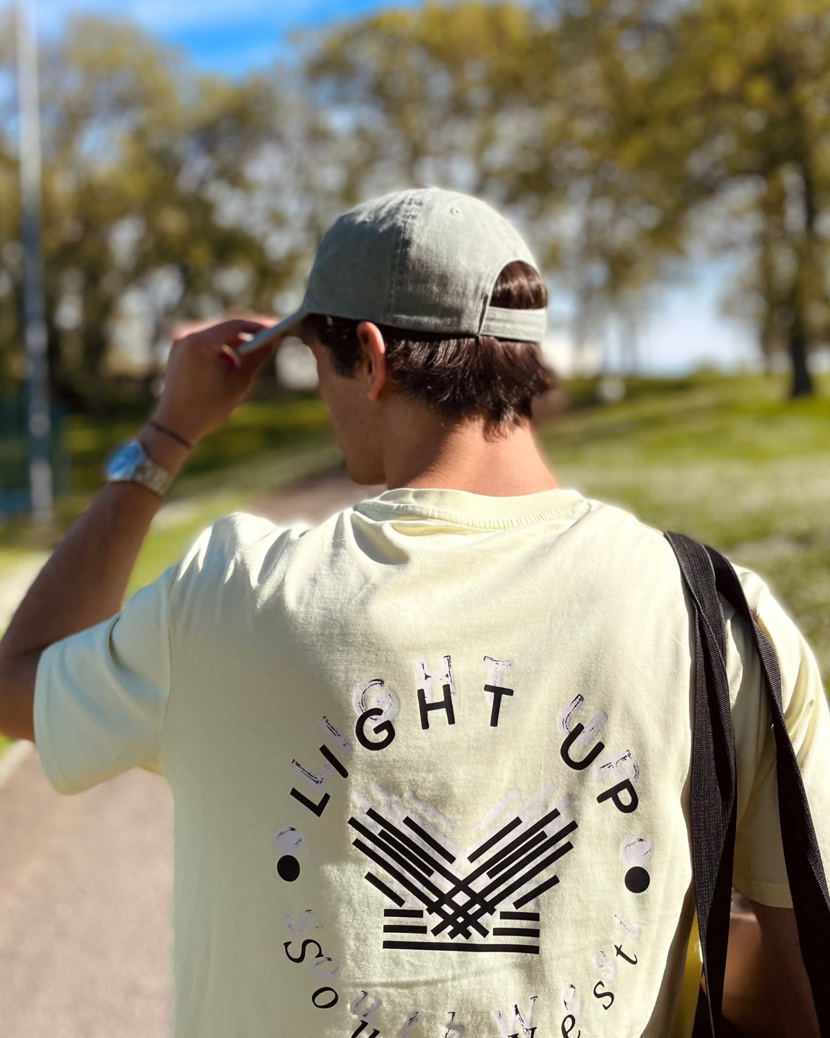 Casquette_lipari_kaki4
