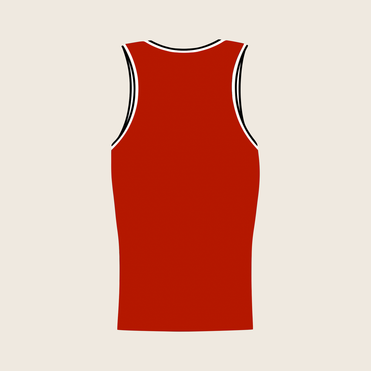 Debardeur_MYKONOS_Femme_Rouge2