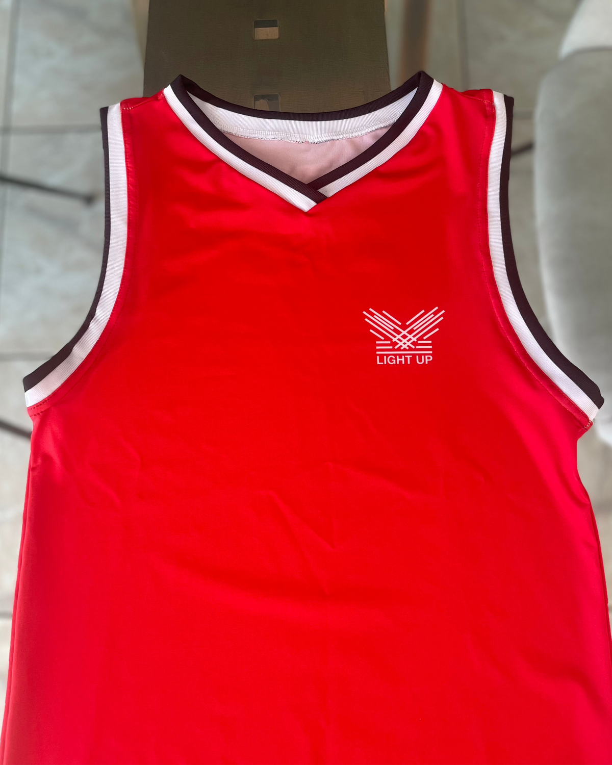 Debardeur_MYKONOS_Femme_Rouge4