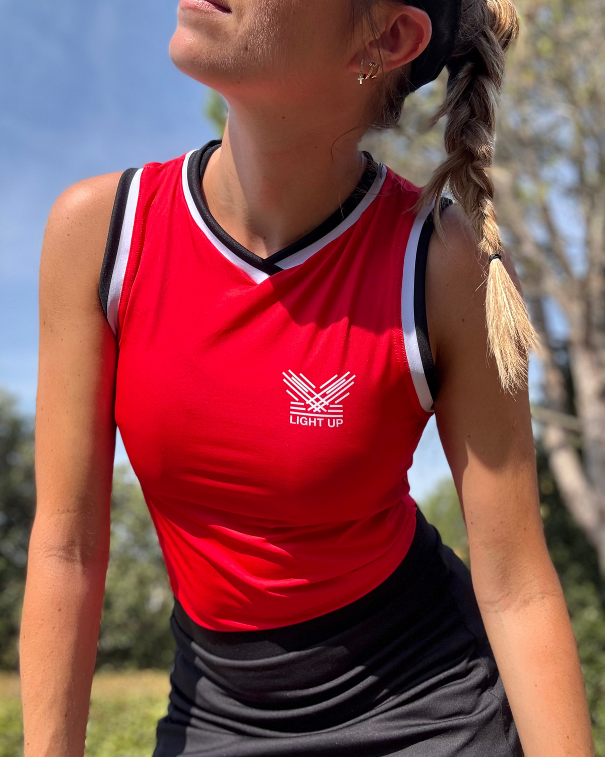 Debardeur_Mykonos_femme_rouge
