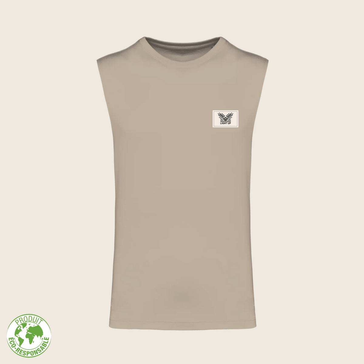 Debardeur_trevise_beige