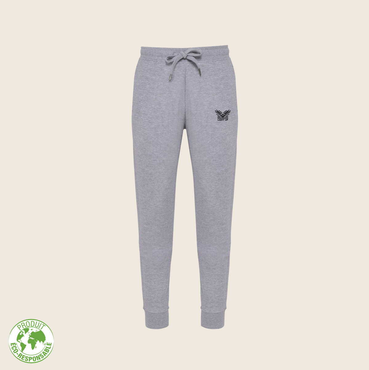 Jogging_homme_ottawa_gris