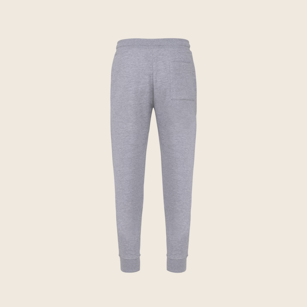 Jogging_homme_ottawa_gris1