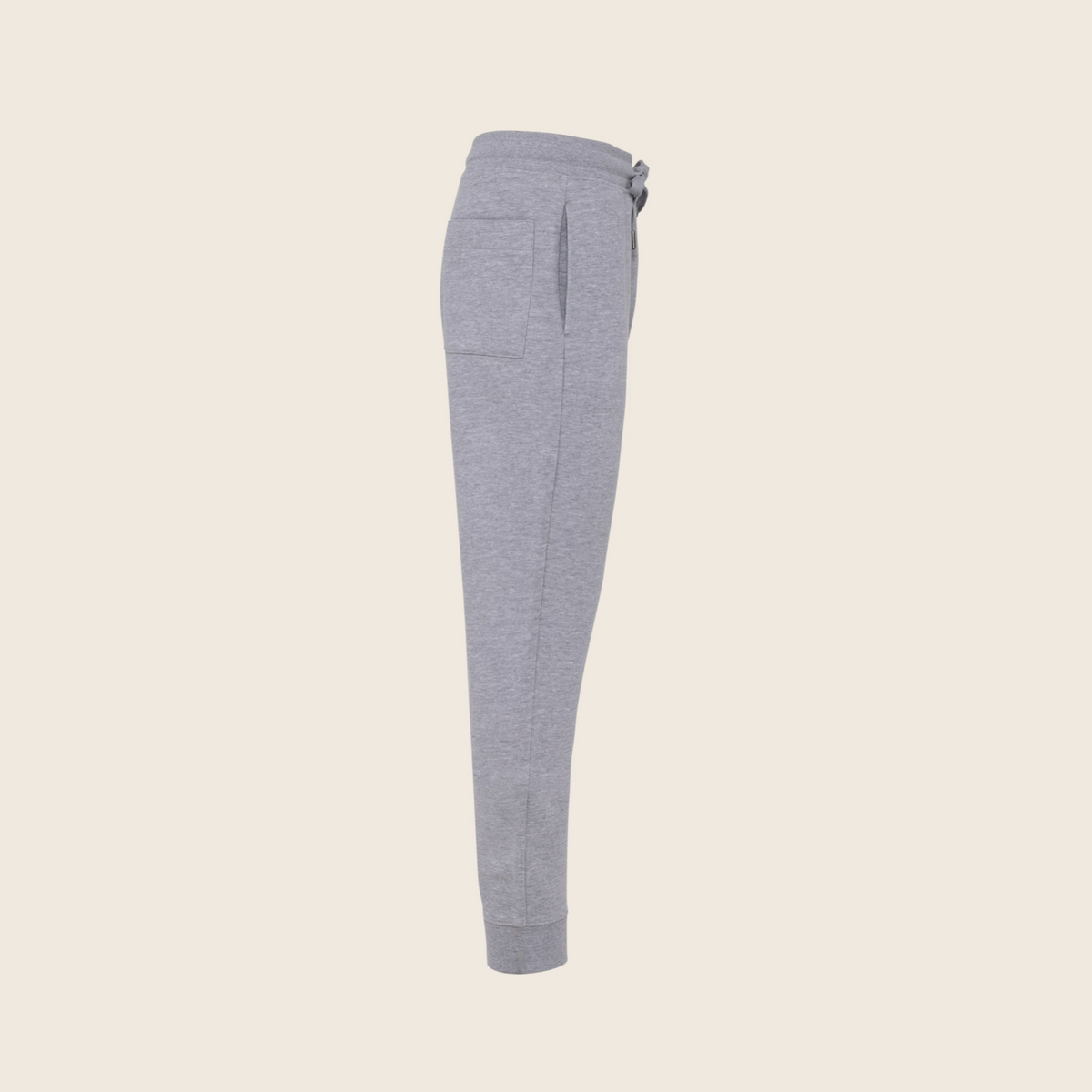 Jogging_homme_ottawa_gris2