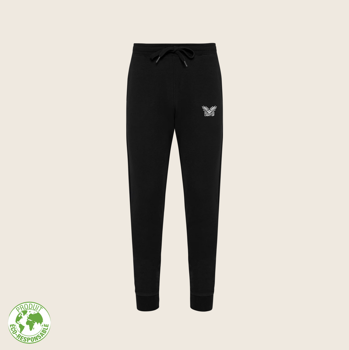 Jogging_homme_ottawa_noir