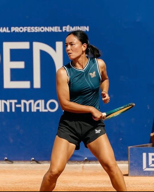 LUCIE_NGUYENTAN_ADELAIDE