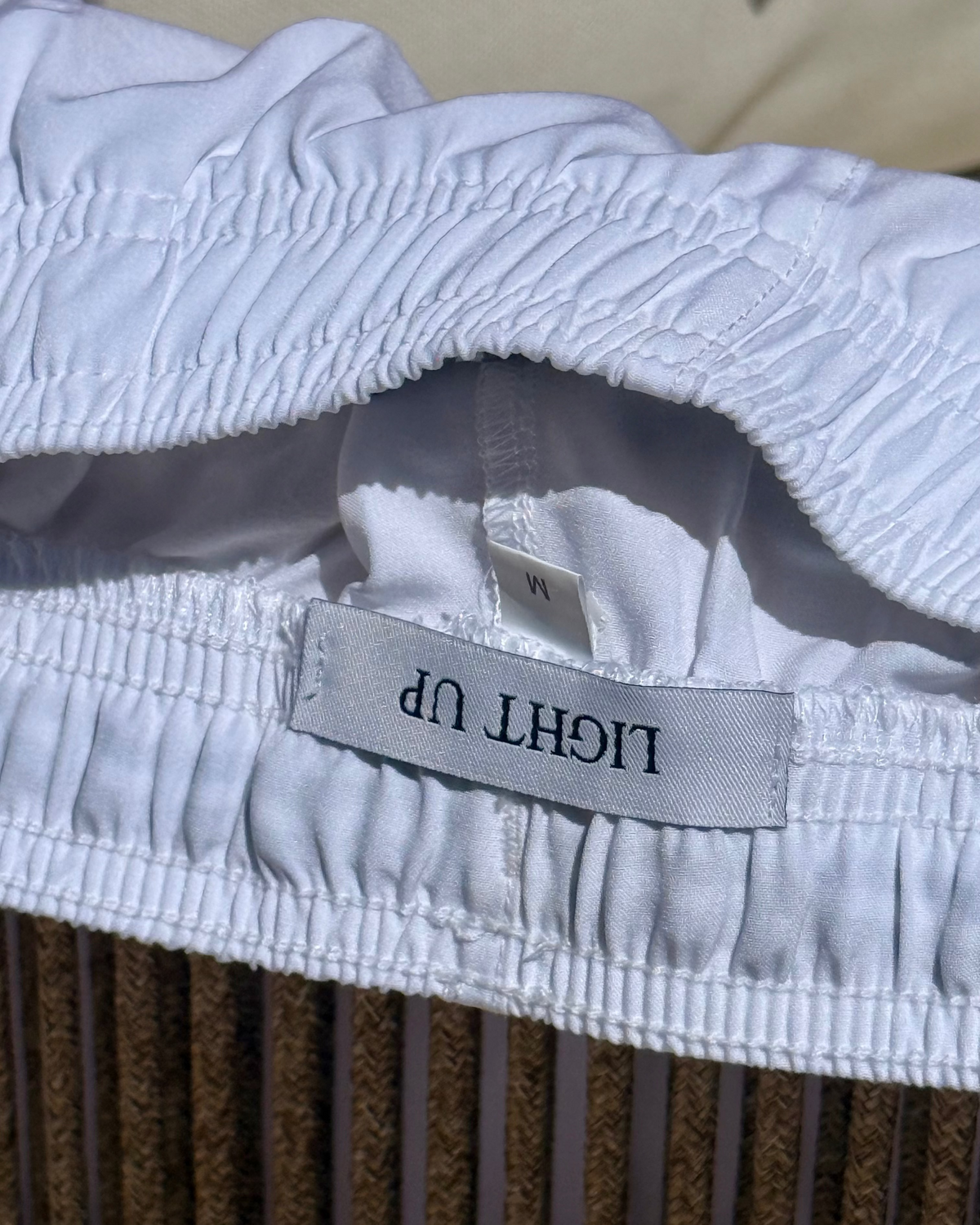 Short_valparaiso_homme
