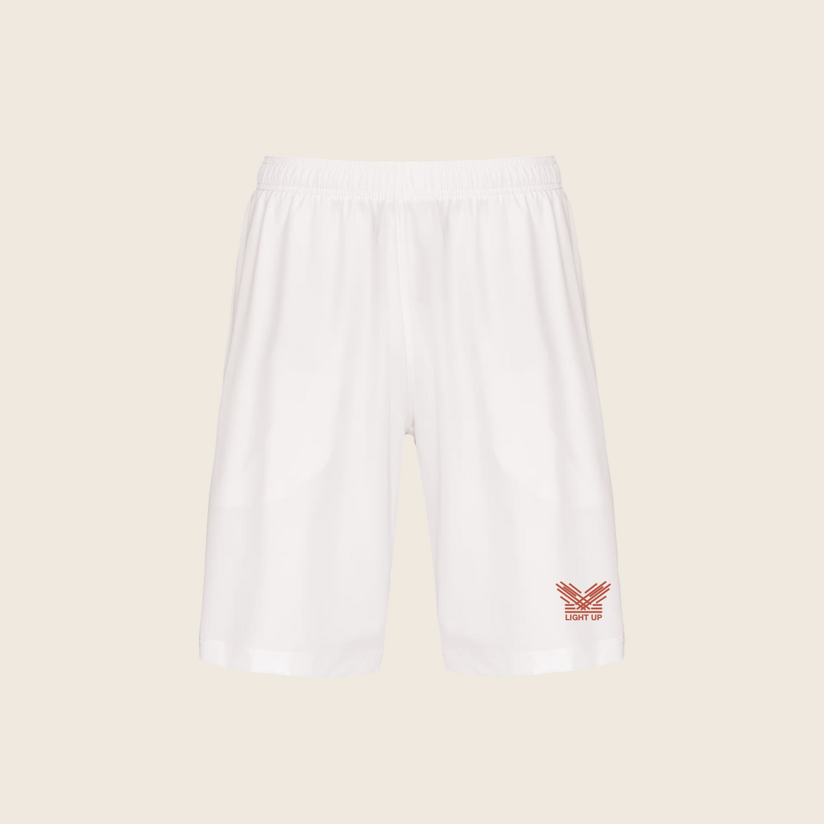 Short_valparaiso_homme1