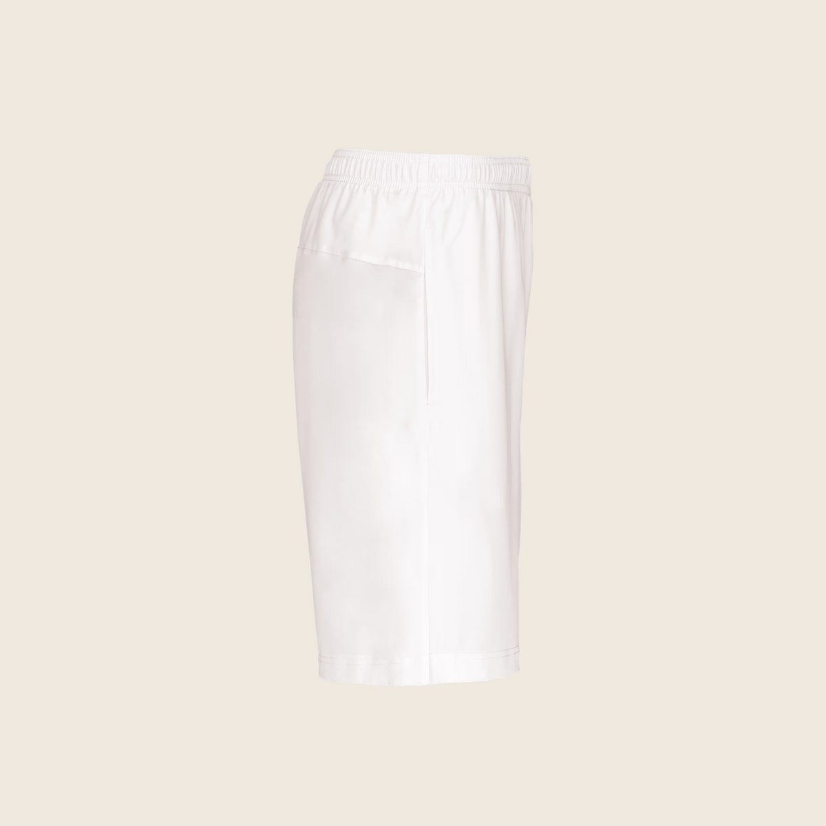 Short_valparaiso_homme2