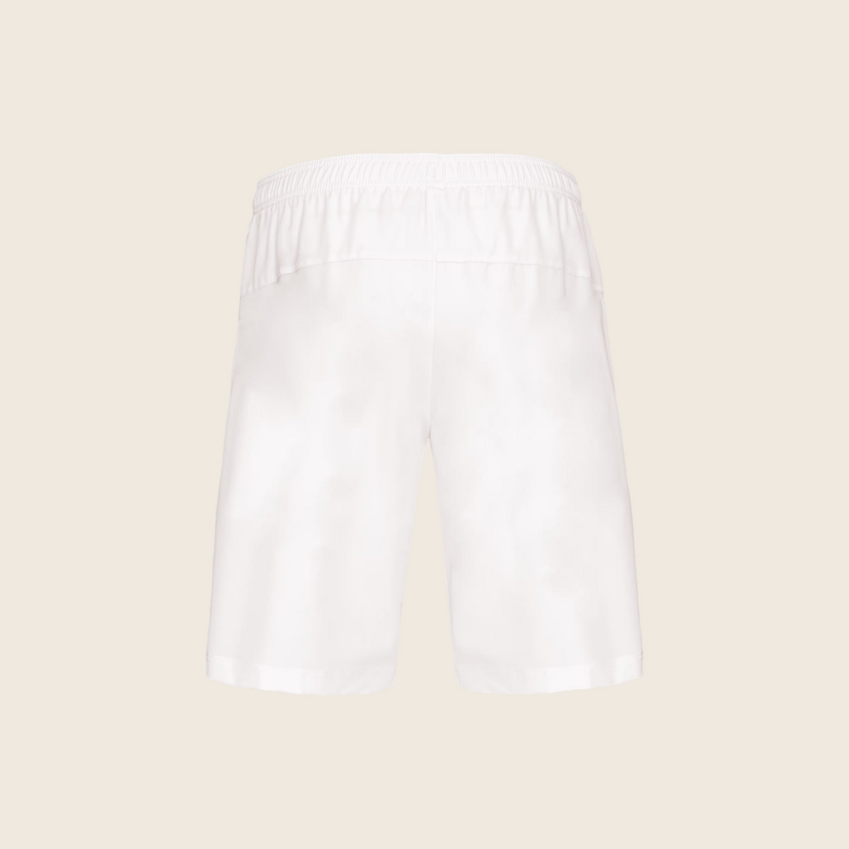 Short_valparaiso_homme3
