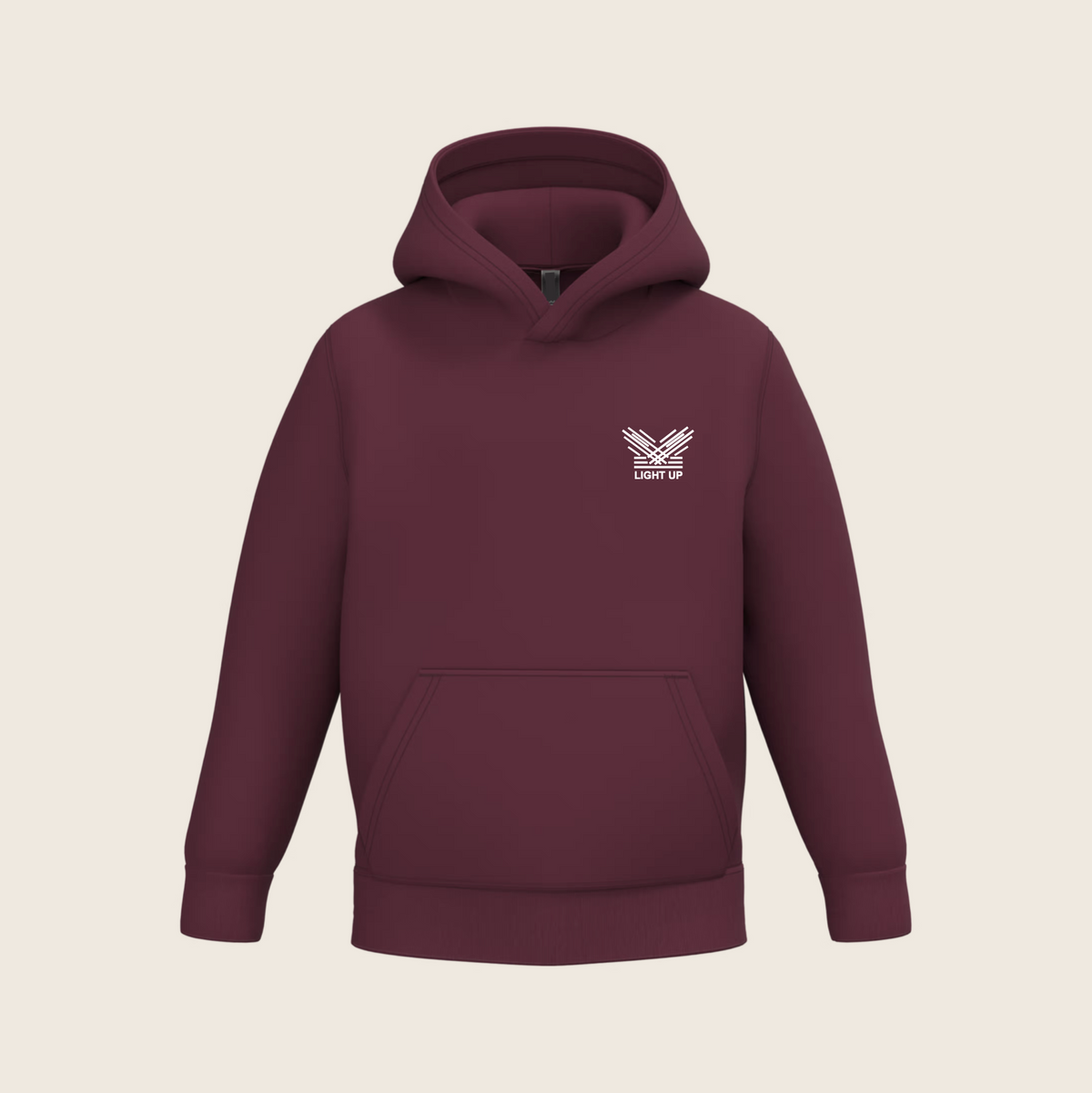Sweat_birmingham_enfant_bordeaux