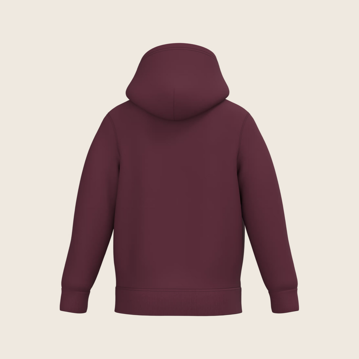 Sweat_birmingham_enfant_bordeaux2
