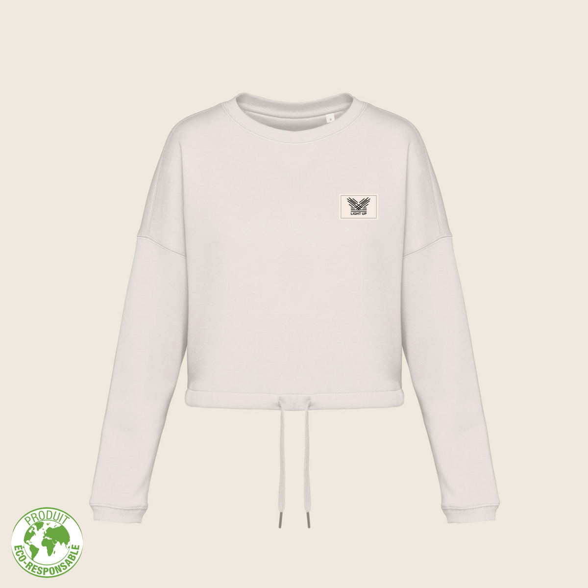Sweatshirt-brescia_femme_ivoire