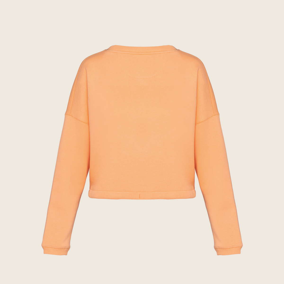 Sweatshirt-brescia_femme_orange2