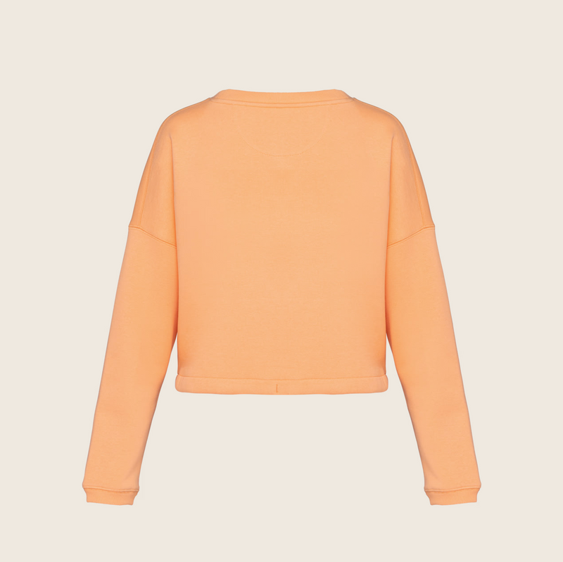 Sweatshirt-brescia_femme_orange2