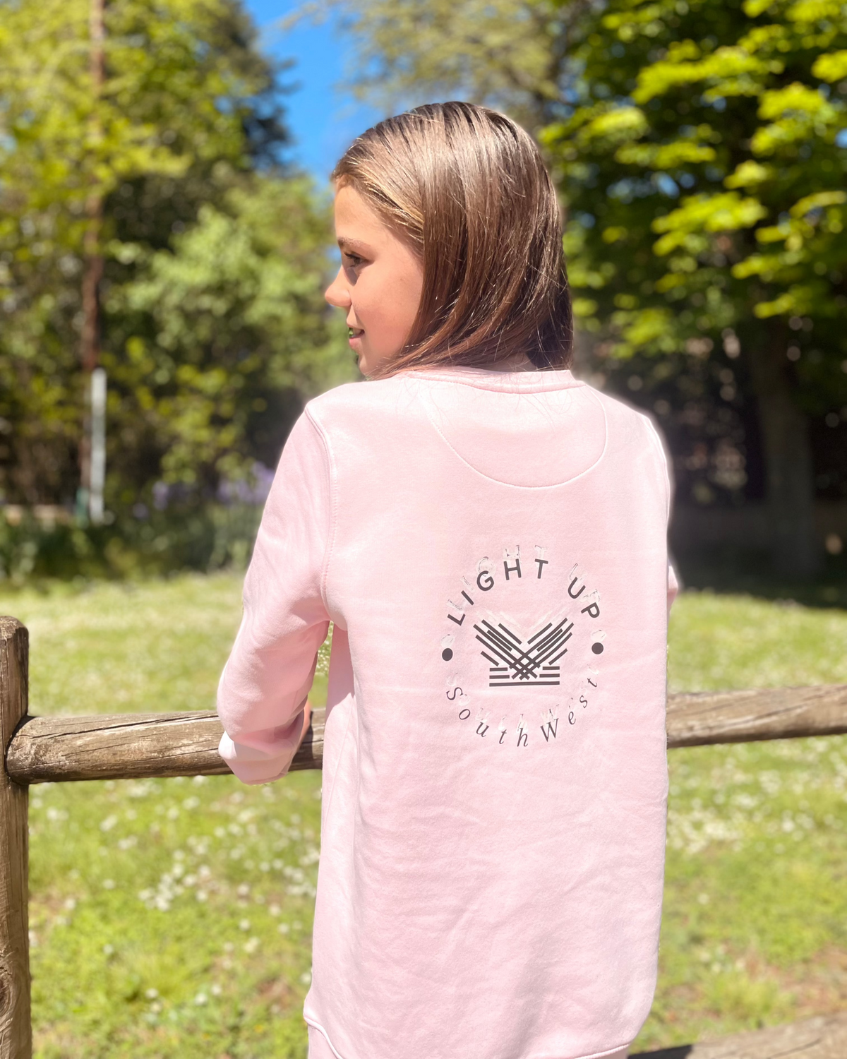Sweatshirt_caprera_rose_enfant2