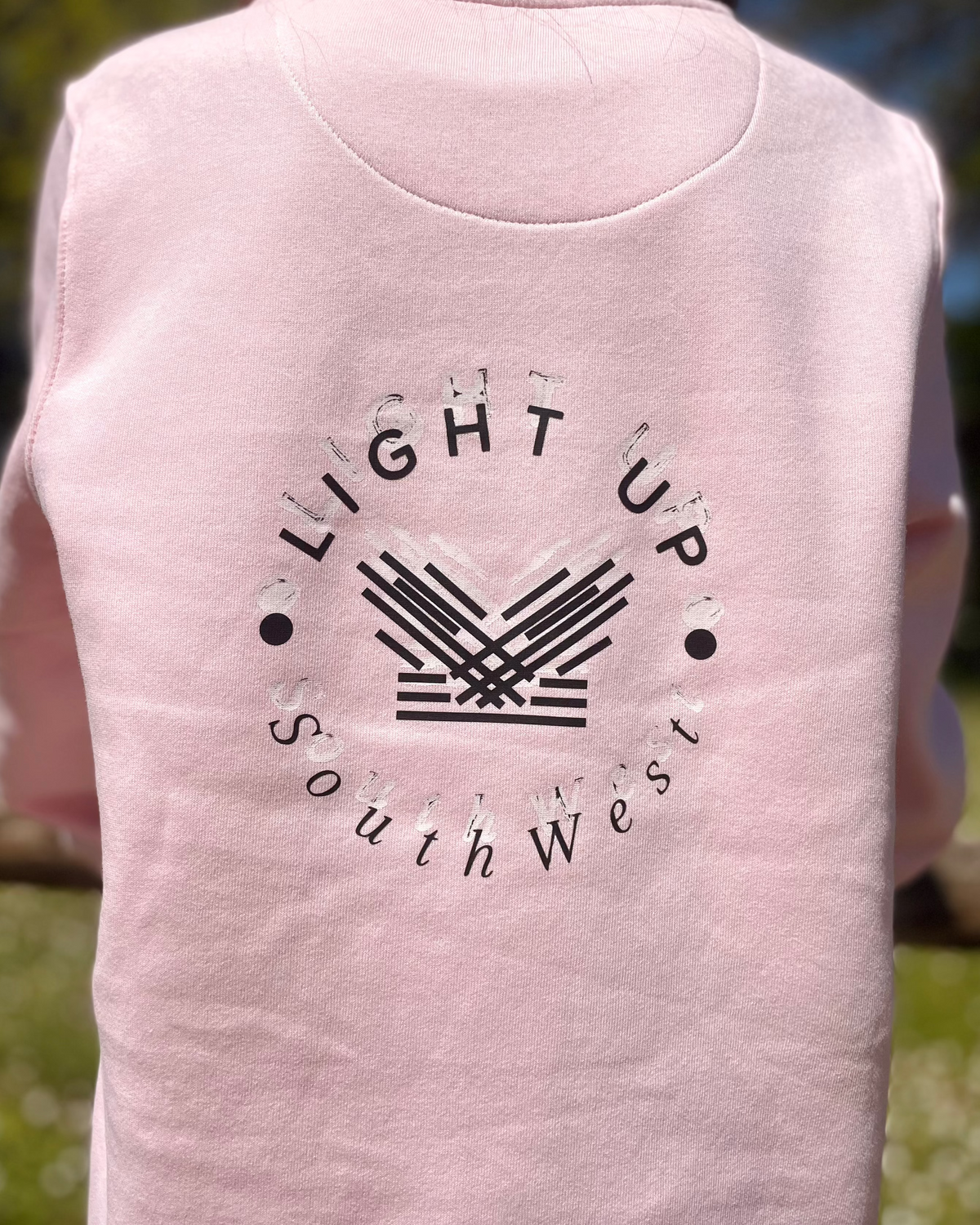 Sweatshirt_caprera_rose_enfant3