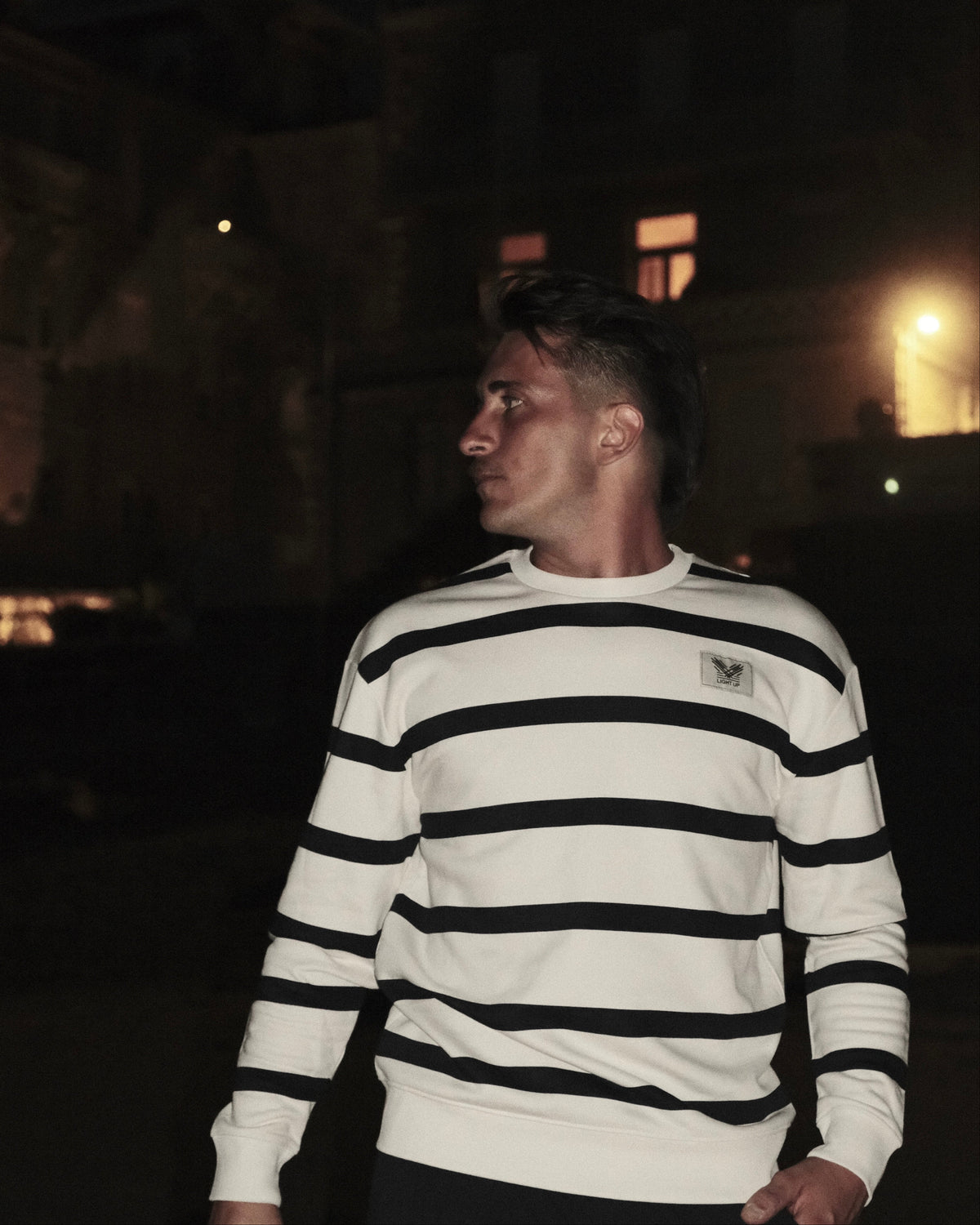 Sweatshirt_perth_homme_femme