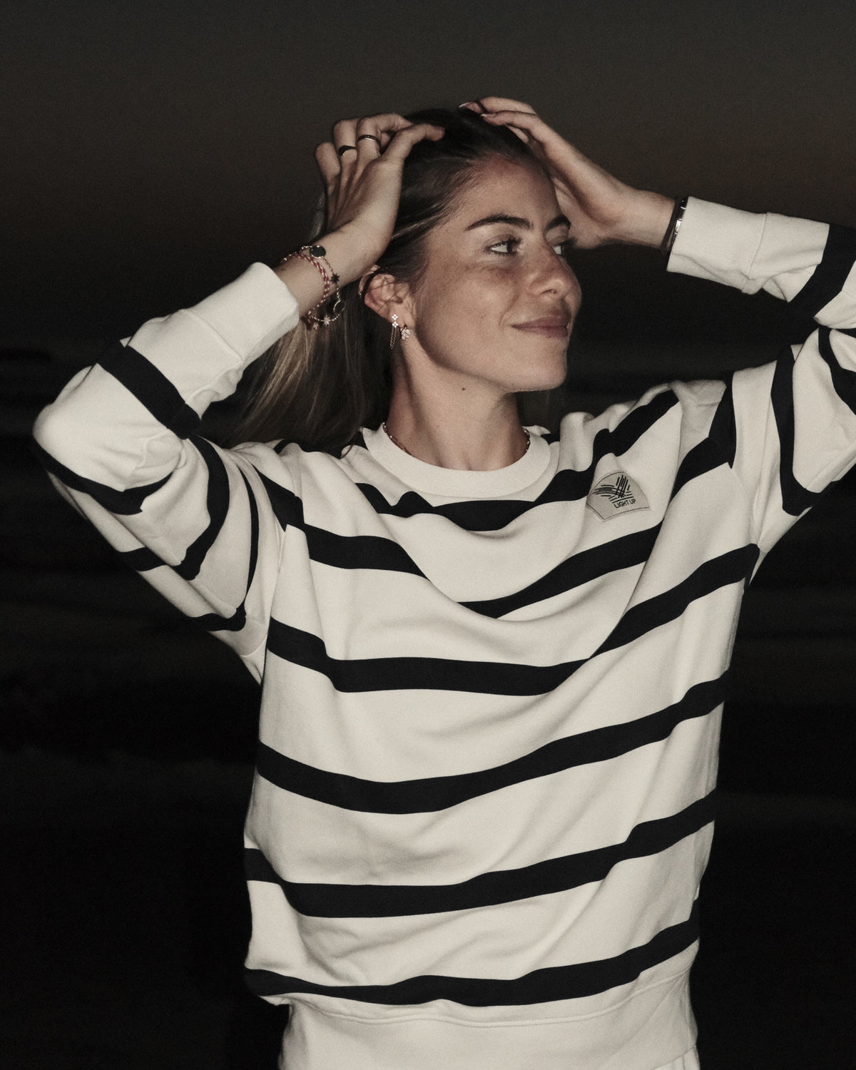 Sweatshirt_perth_homme_femme1