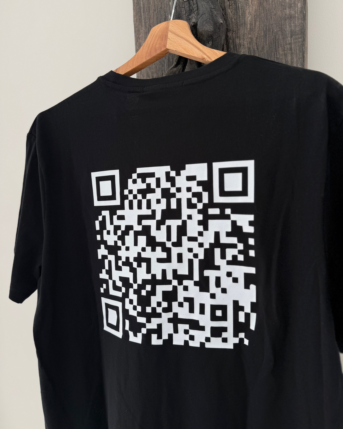 T-shirt_austin_homme