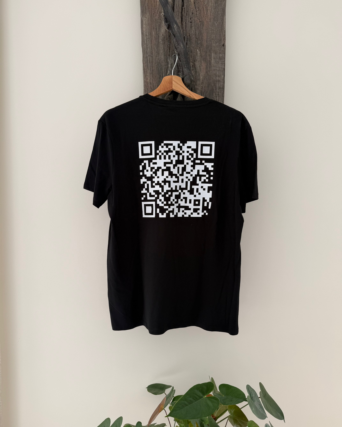 T-shirt_austin_homme1