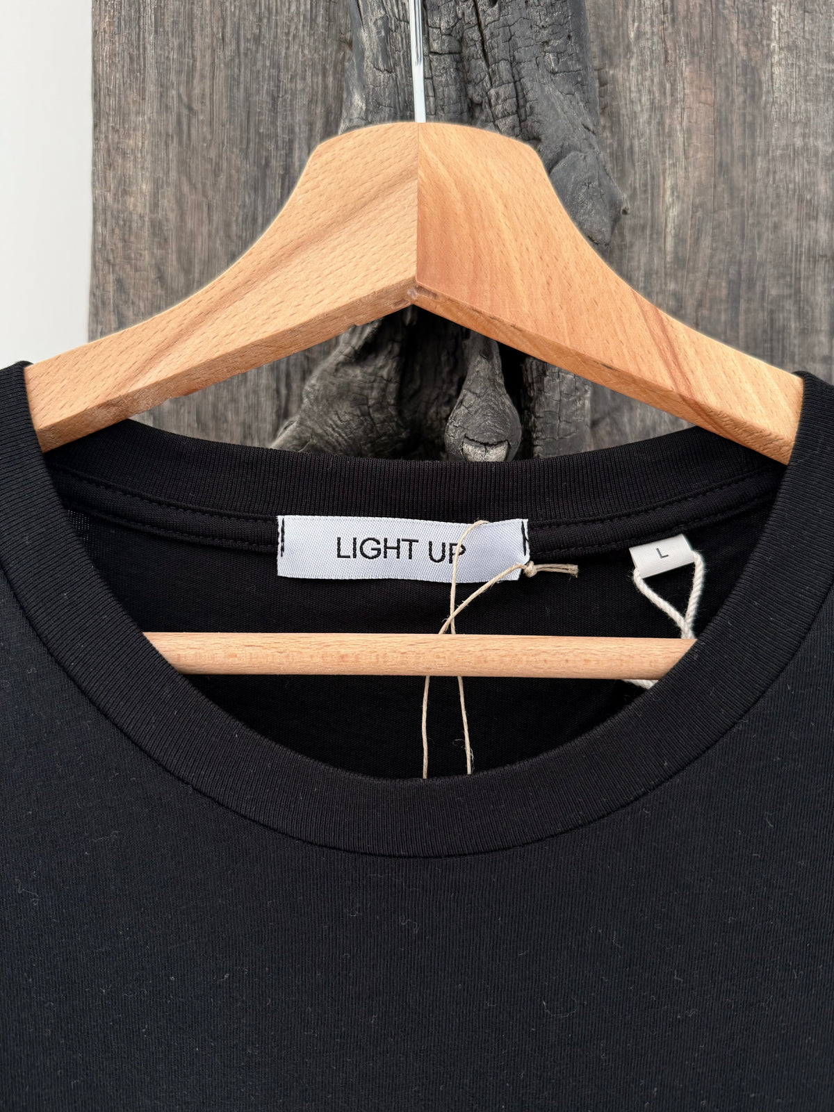 T-shirt_austin_homme3