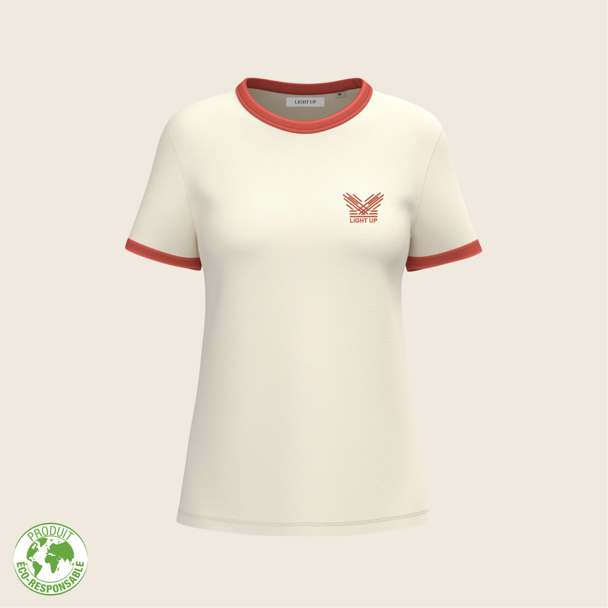 T-shirt_santiago_femme