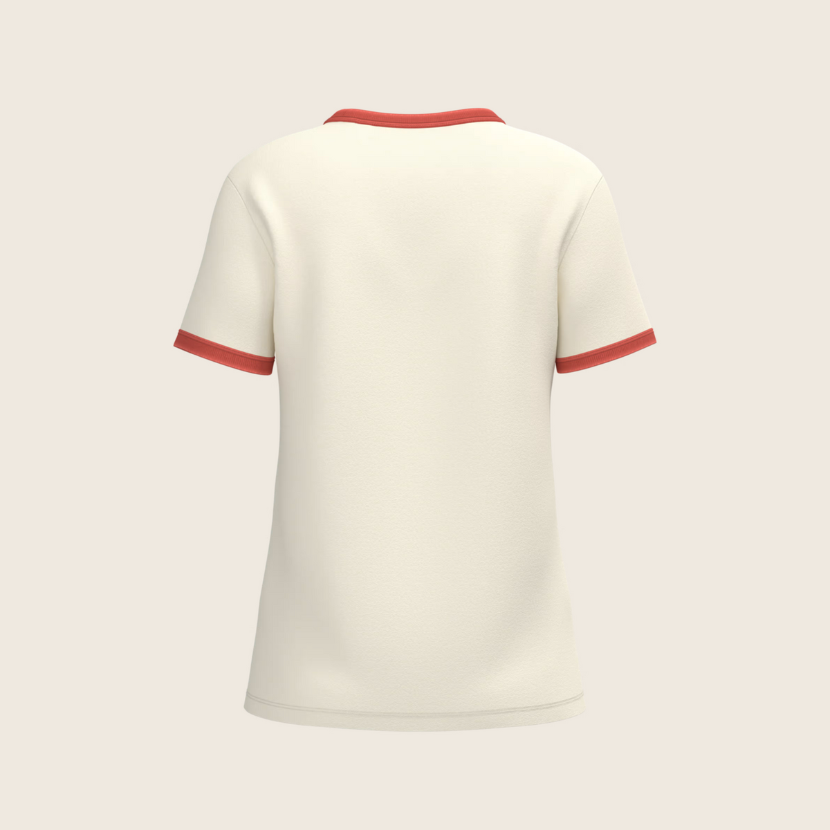 T-shirt_santiago_femme1