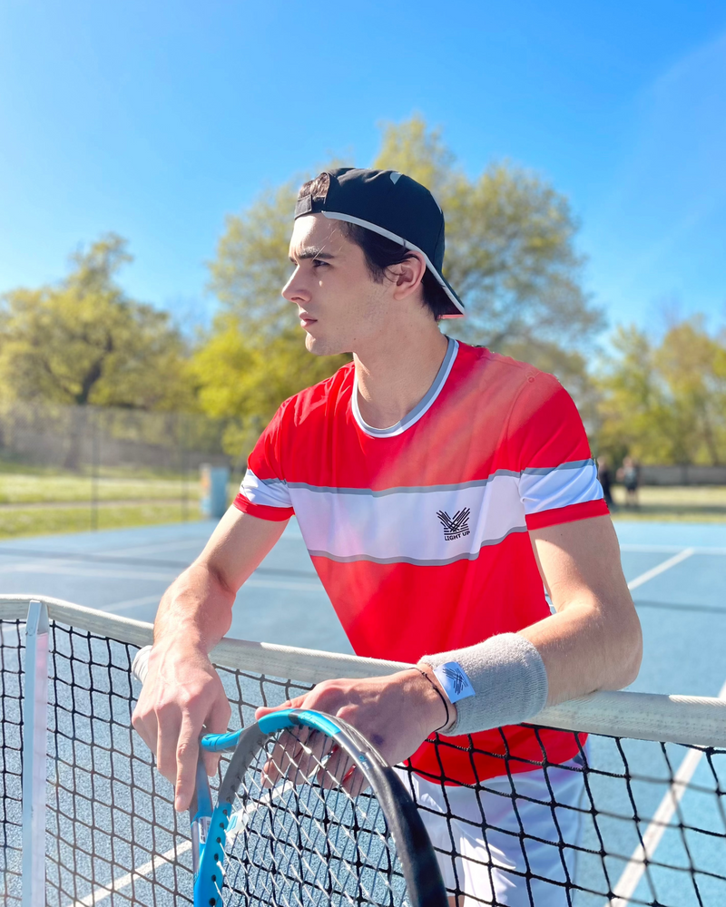 Teeshirt_MYKONOS_Rouge_homme2