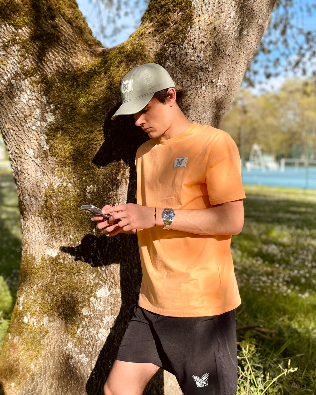 Teeshirt_amalfi_homme_orange