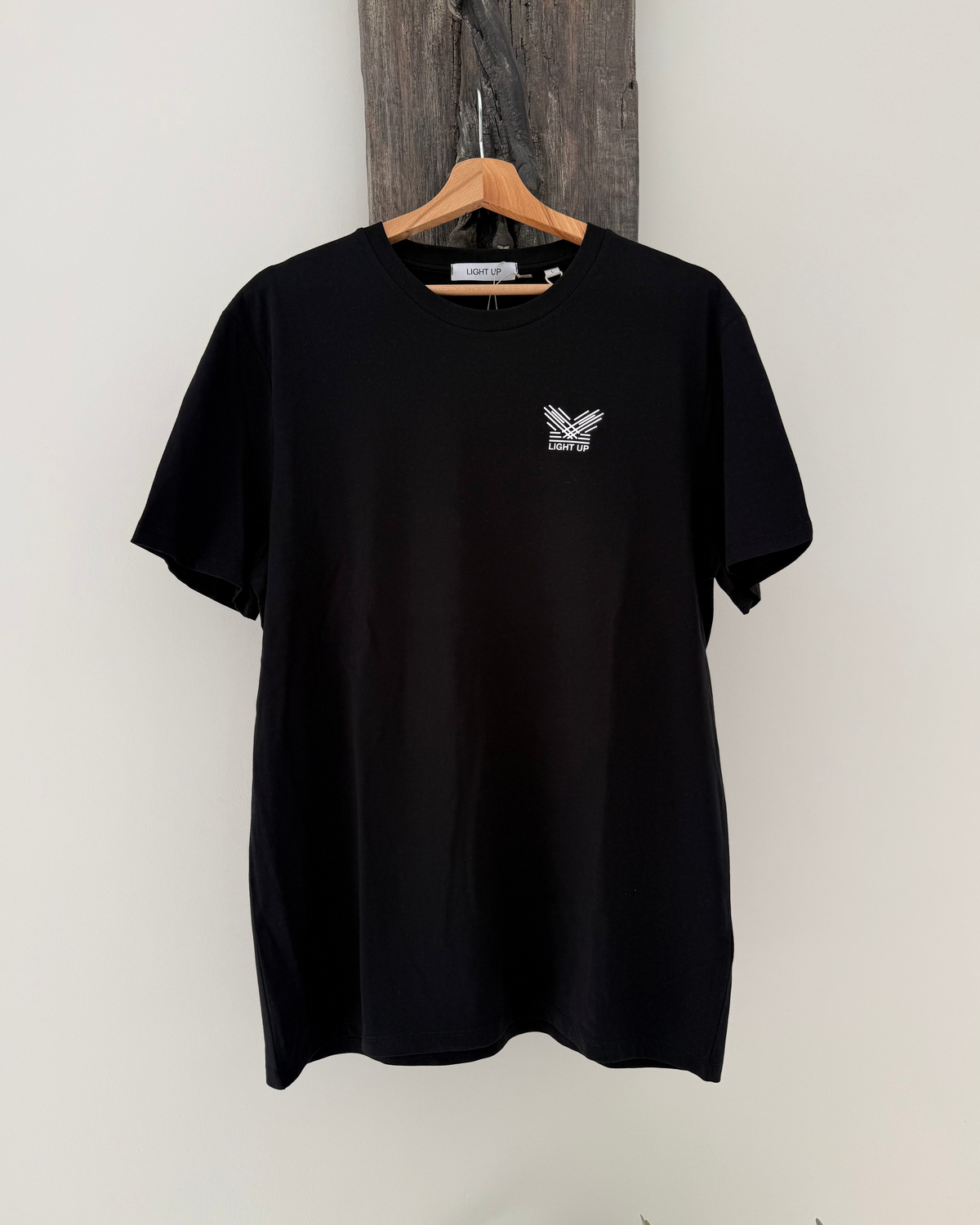 Teeshirt_austin_homme2