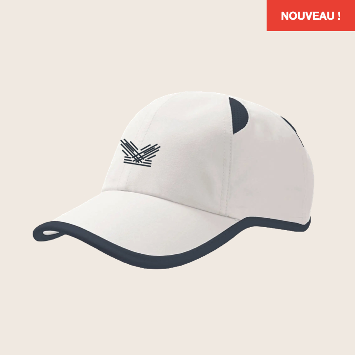 adelaide_casquette_blanc