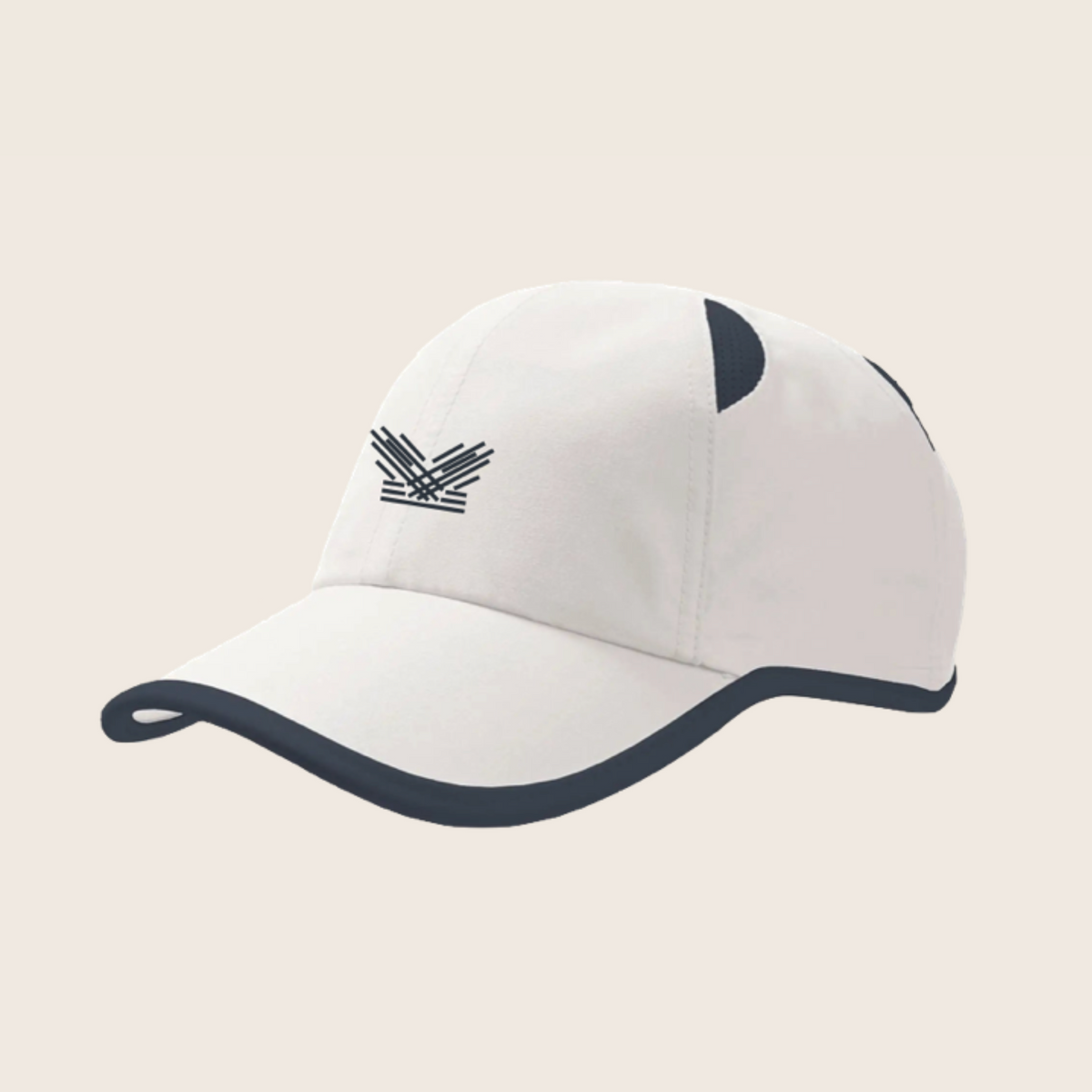 adelaide_casquette_blanc0