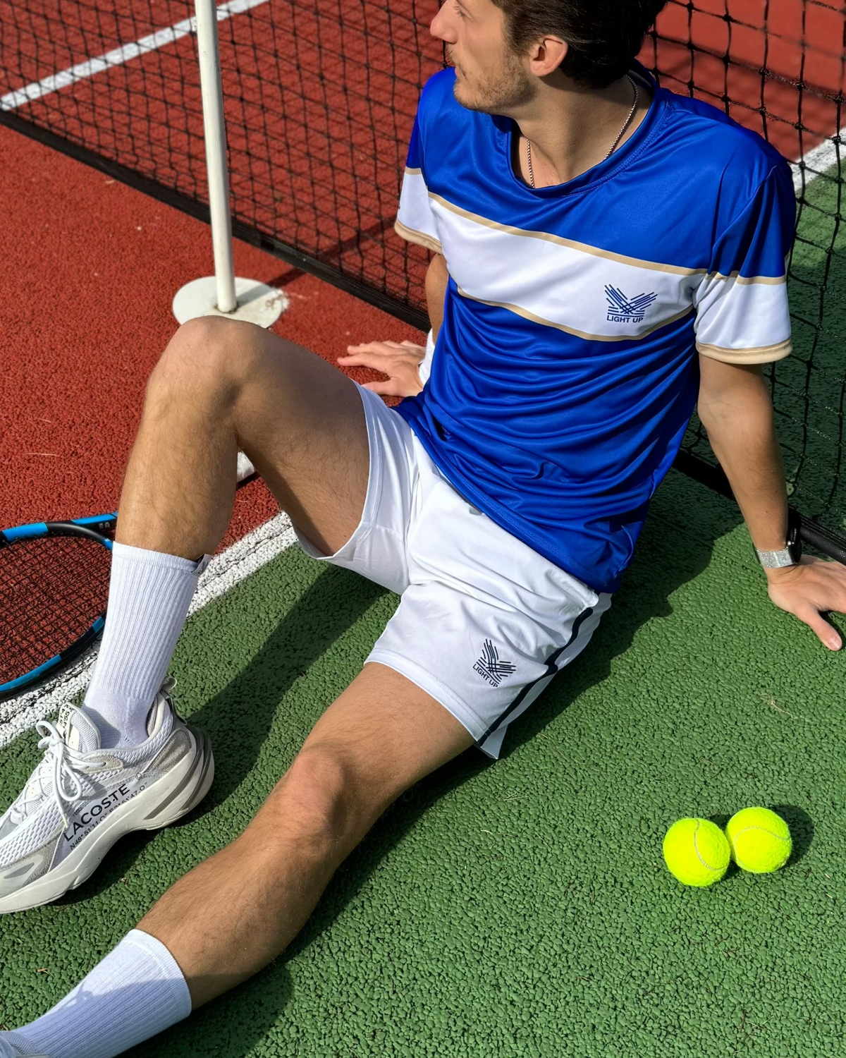 adelaide_short_blanc_homme