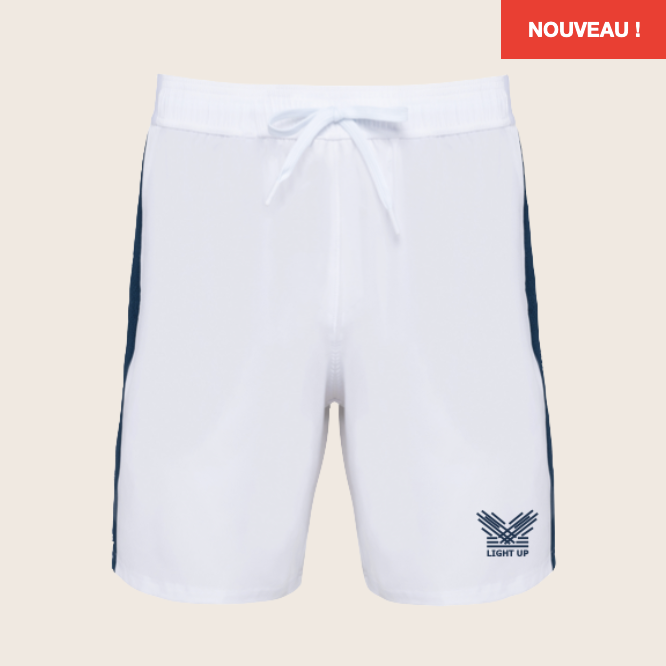 adelaide_short_blancmarine_homme