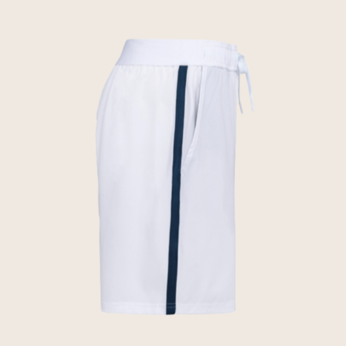 adelaide_short_blancmarine_homme03