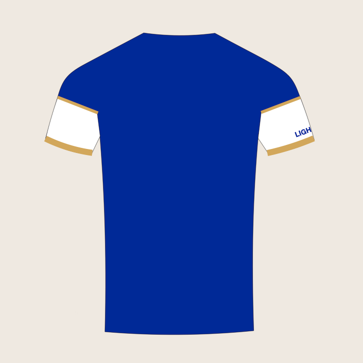 adelaide_teeshirt_bleu_garcon02