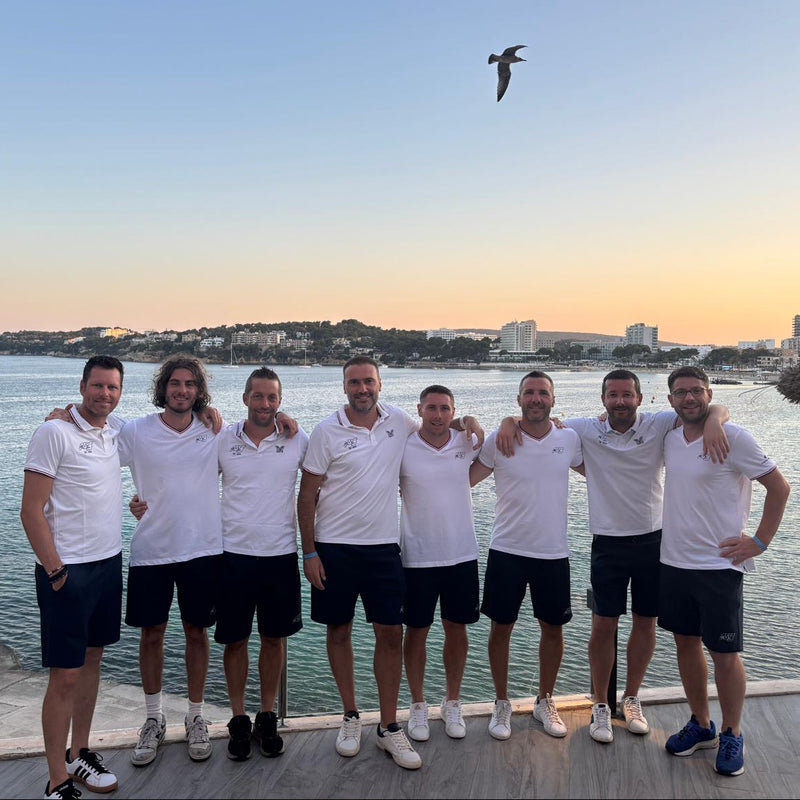 aspf_championnat_europe