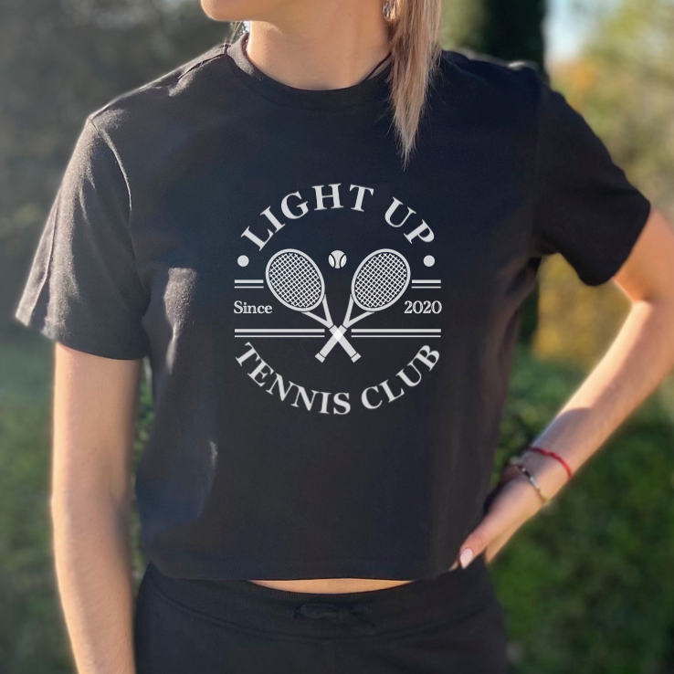 avila_teeshirt_noir_femme03