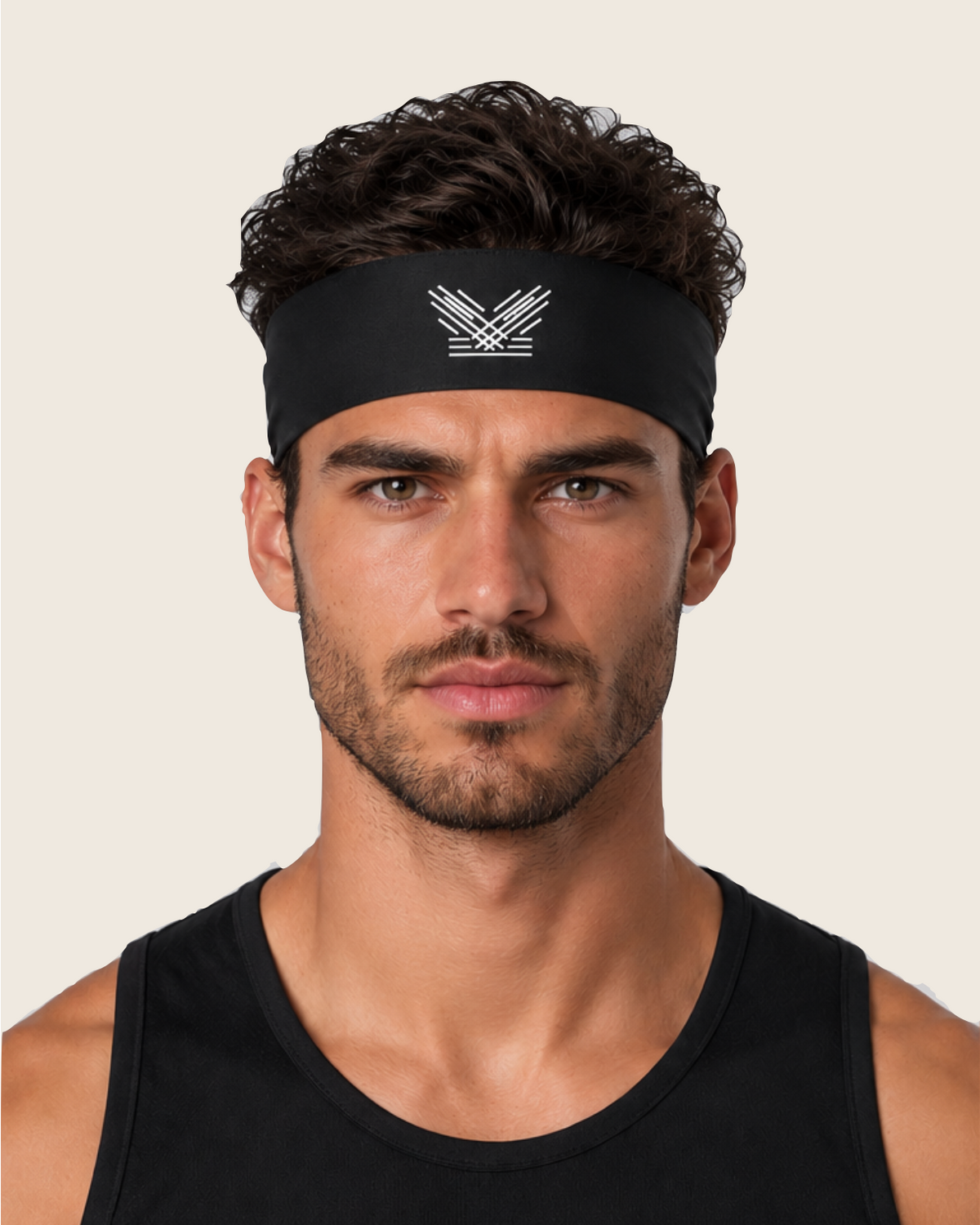 bandana_noir_faro