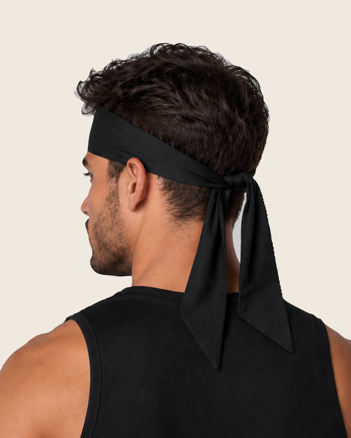 bandana_noir_faro1