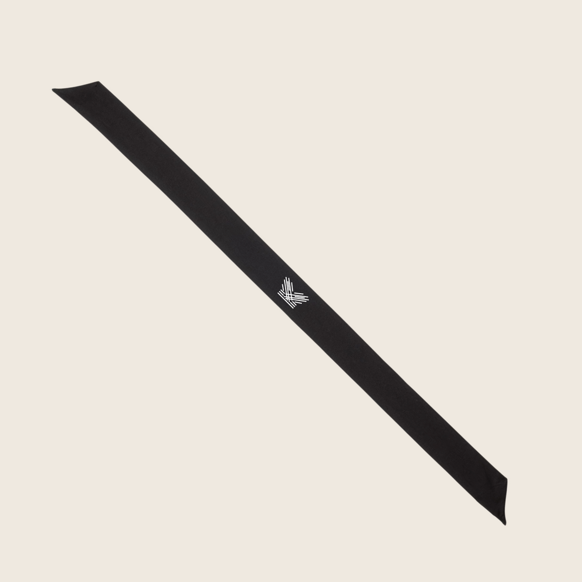 bandana_noir_faro2