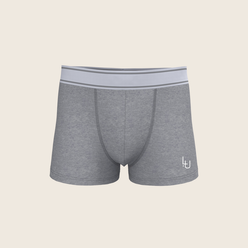 boxer_athenes_gris_homme