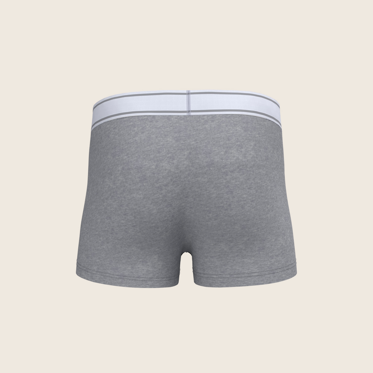 boxer_athenes_gris_homme1