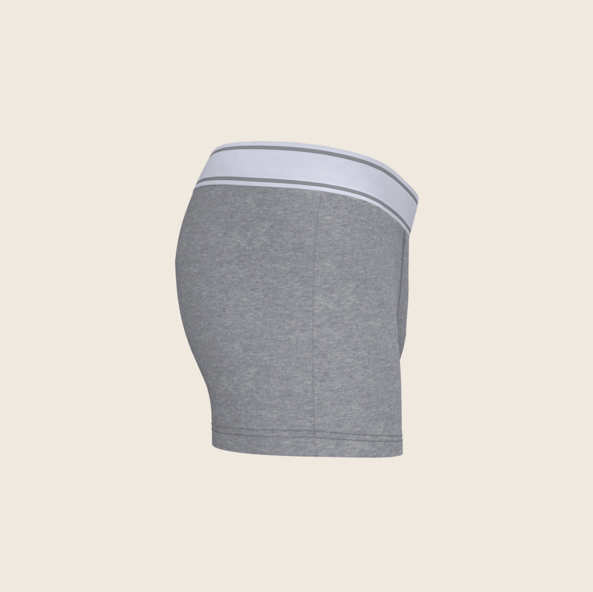 boxer_athenes_gris_homme2