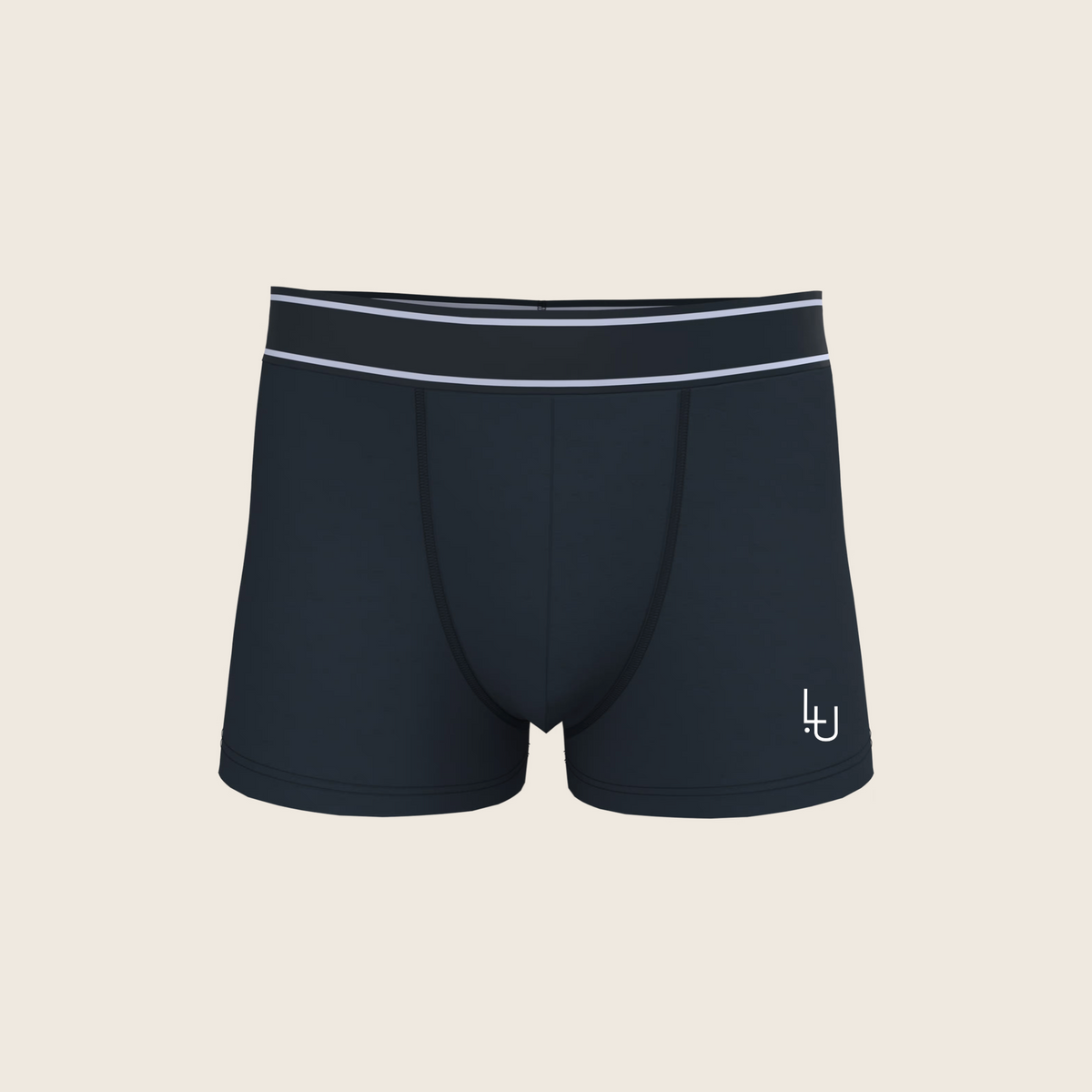 boxer_athenes_marine_homme