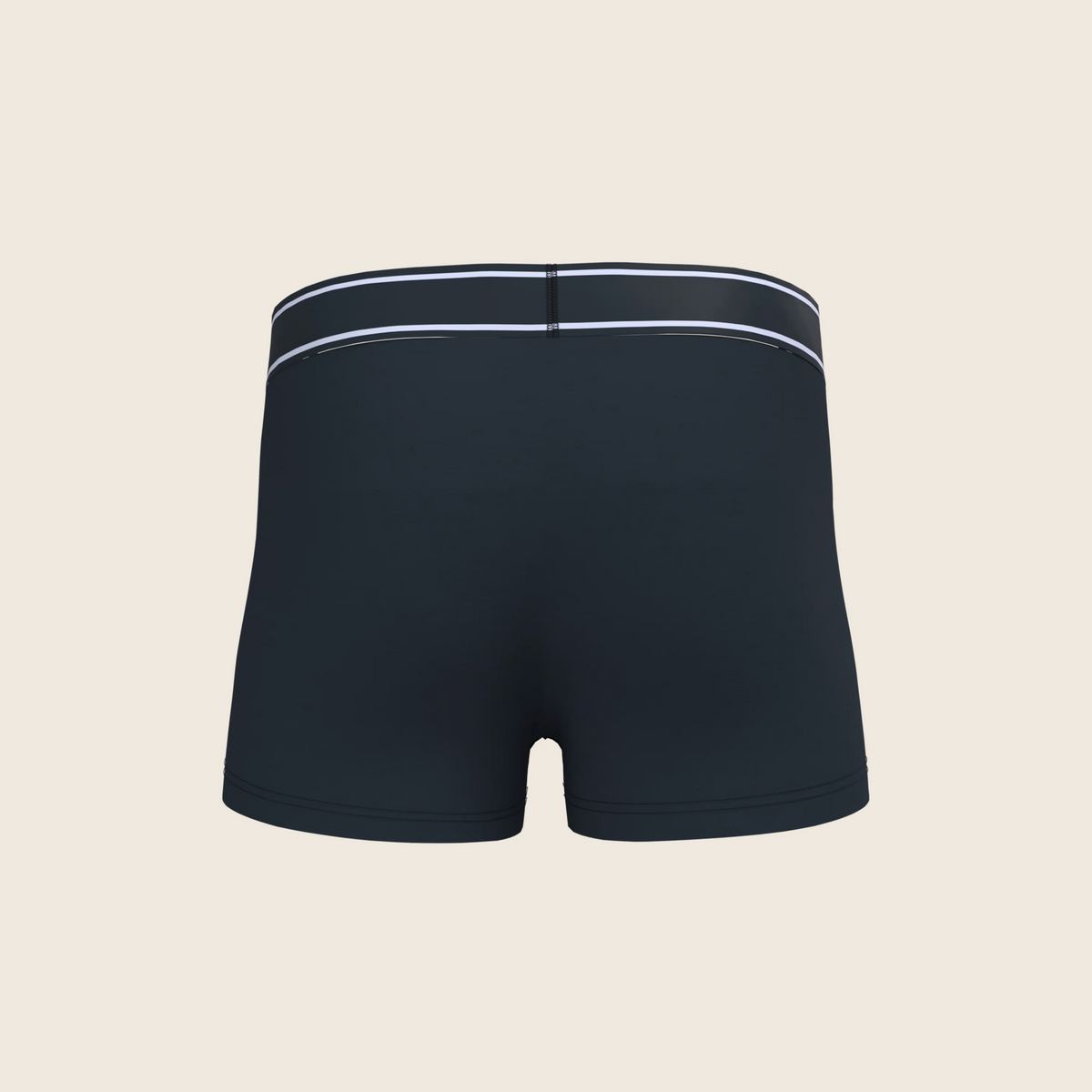 boxer_athenes_marine_homme1