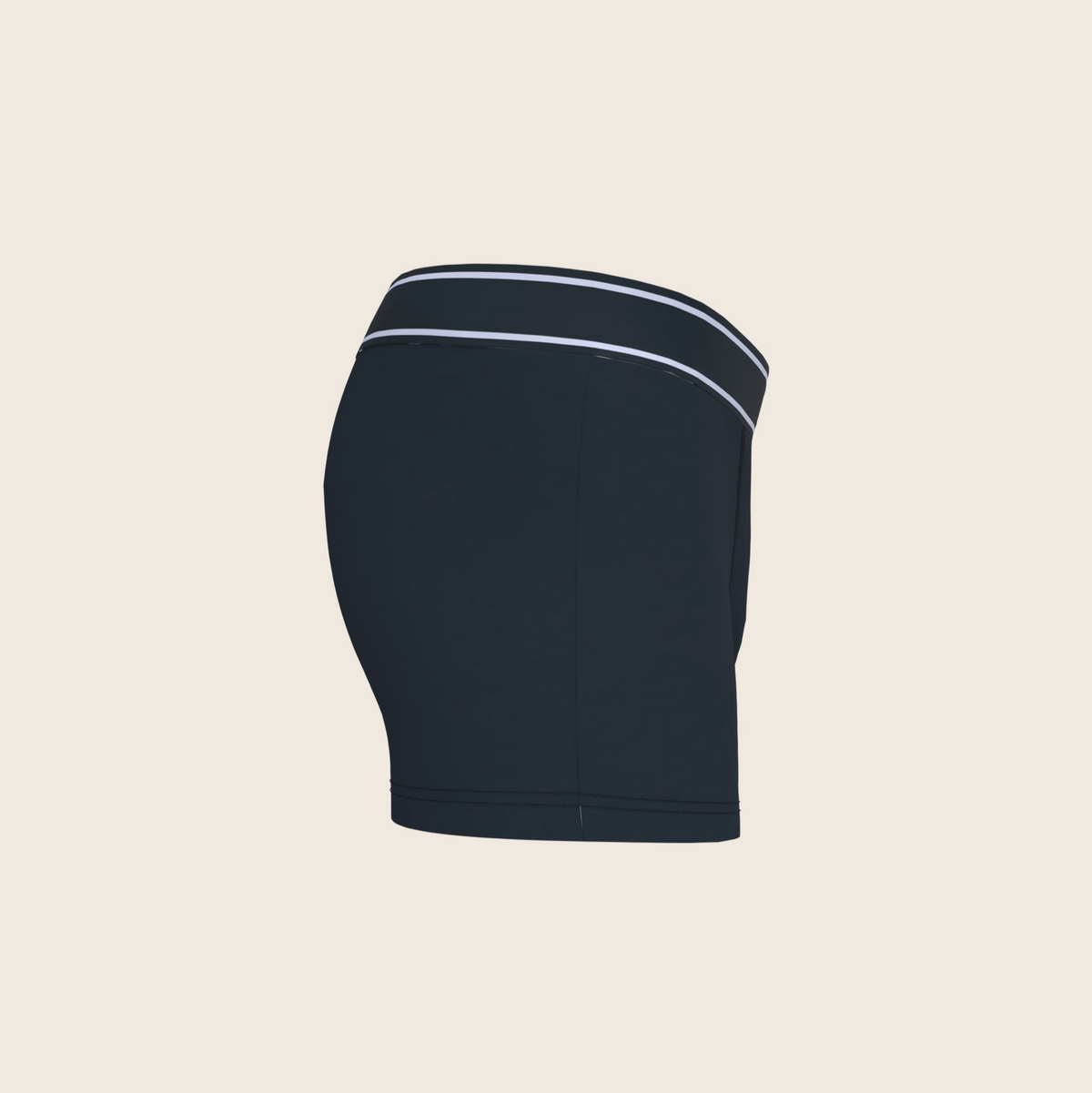 boxer_athenes_marine_homme2